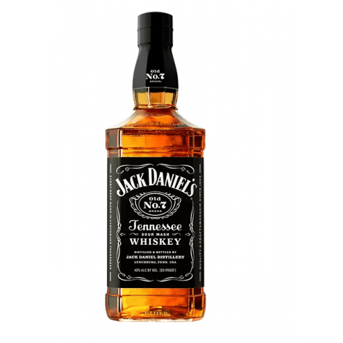 Jack Daniel's