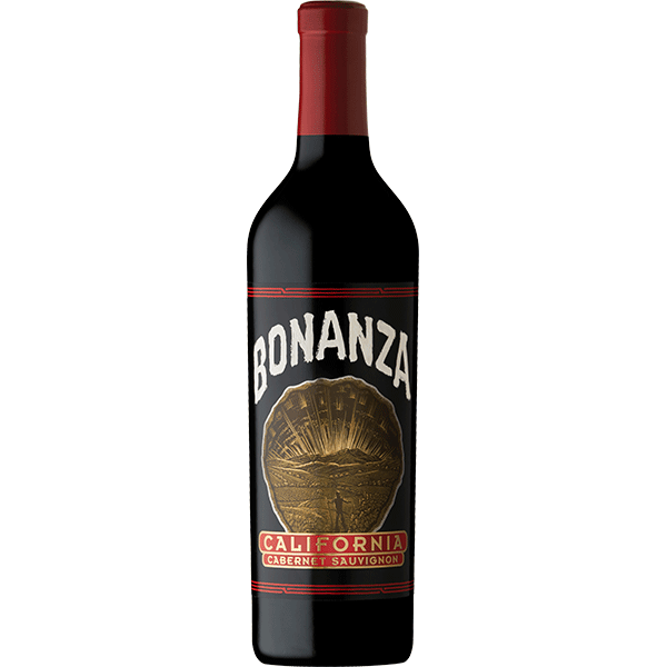 Bonanza Cabernet Sauvignon