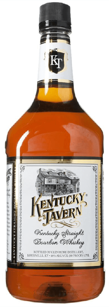 Kentucky Tavern