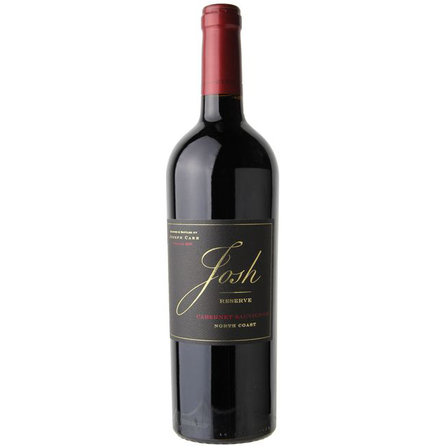 Josh Cellars North Coast