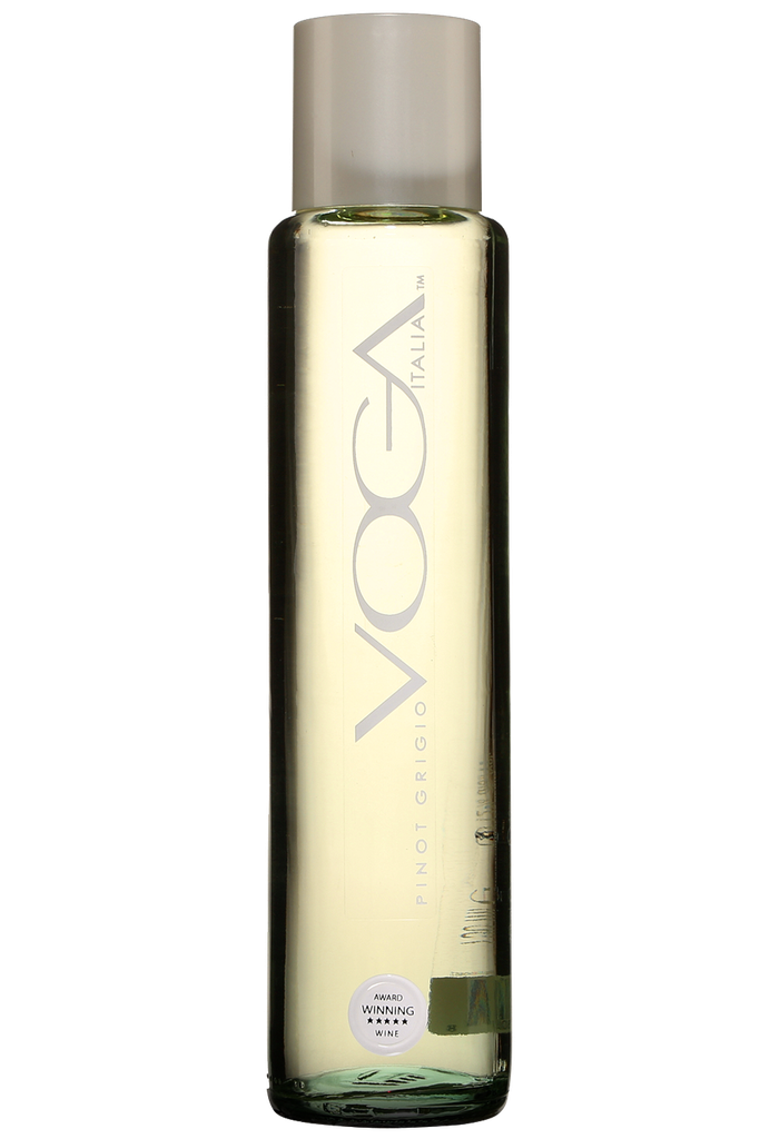 Voga Pinot Grigio