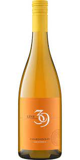 Line 39 Chardonnay