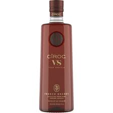 Ciroc Vs