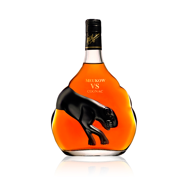 Meukow Vs Cognac
