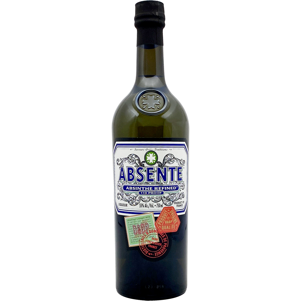 Absente Absinthe