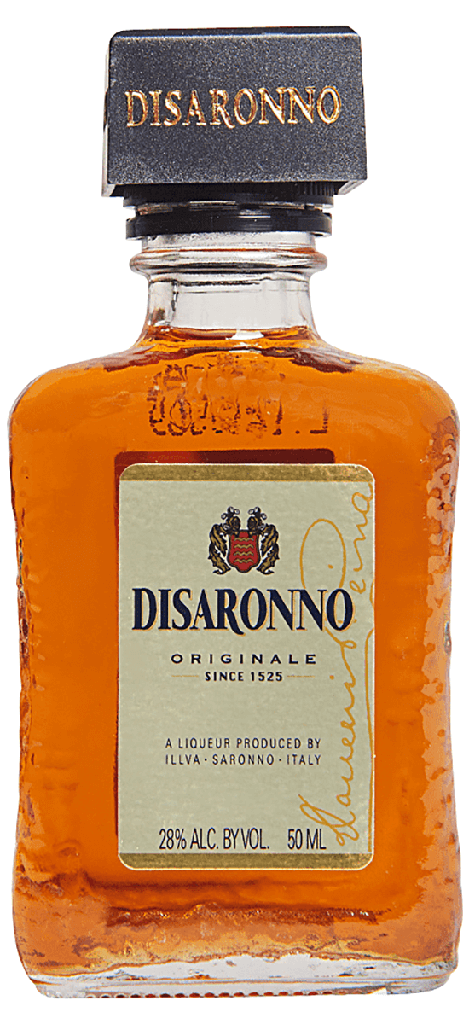 Disaronno Amaretto