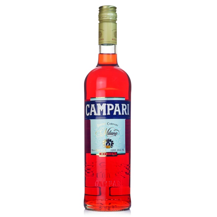 Campari