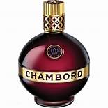 Chambord Royale
