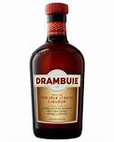 Drambuie