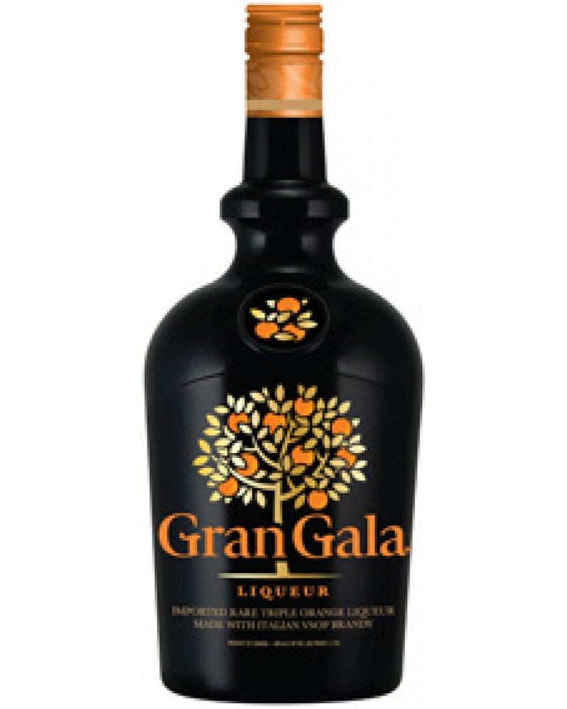 Grangala