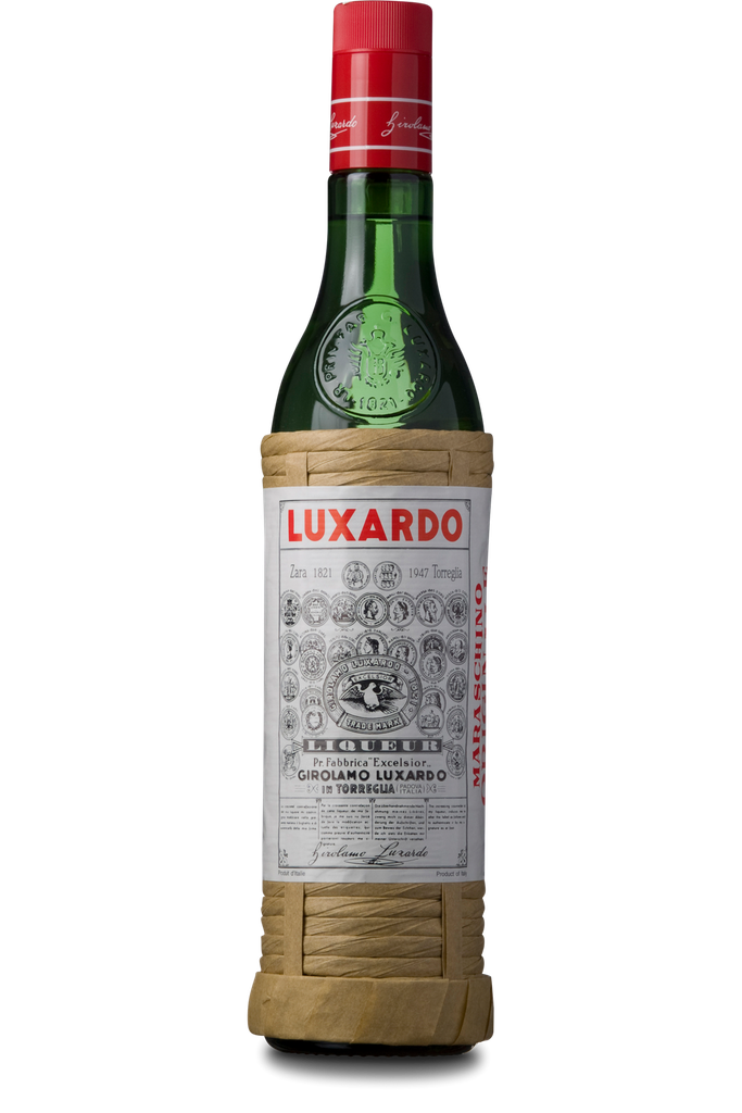 Luxardo Maraschino