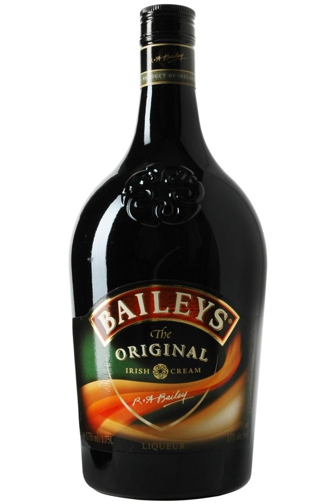 Baileys Original Irish Cream