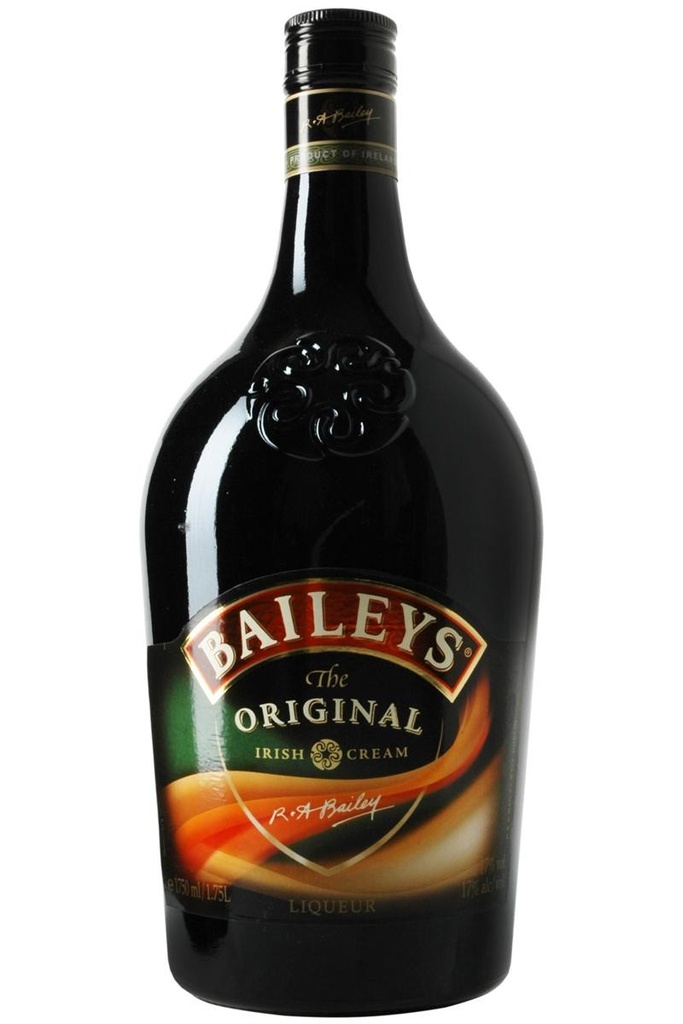 Bailey'S Original Irish Cream