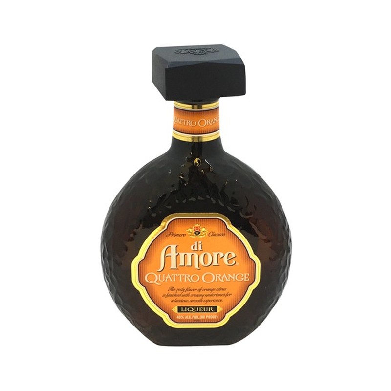 Amarito Amaretto