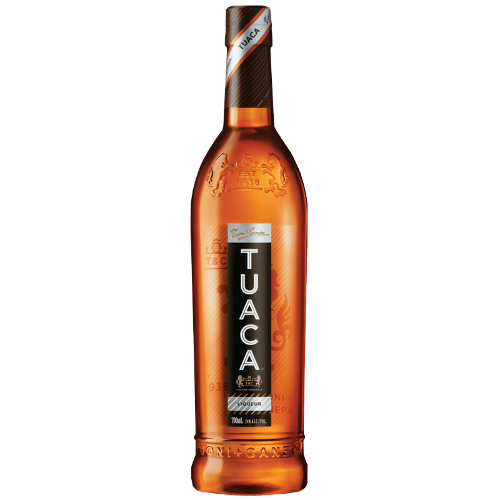 Tuaca Liqueur Italiano