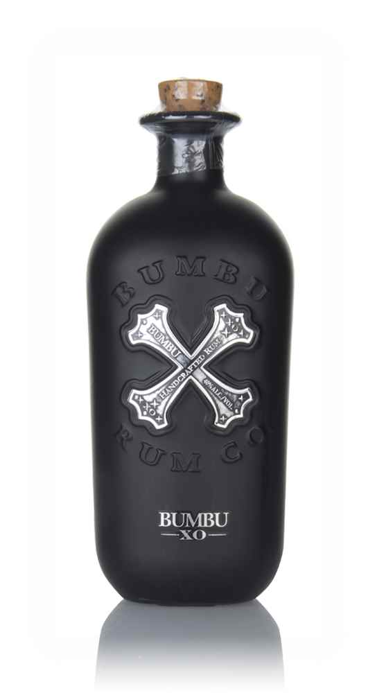 Bumbu Xo