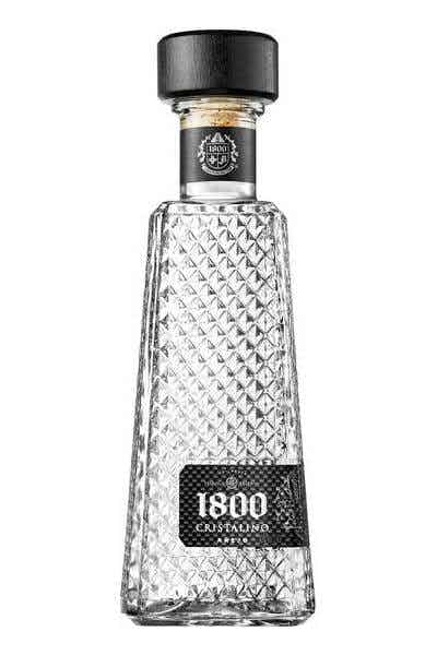 1800 Cristalino