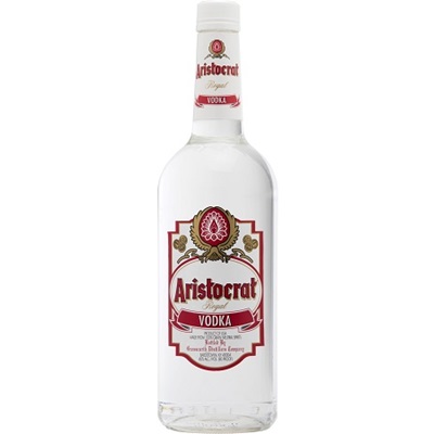 Aristocrat Supreme Vodka