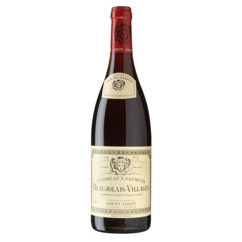 Louis Jadot Beaujolais Villages