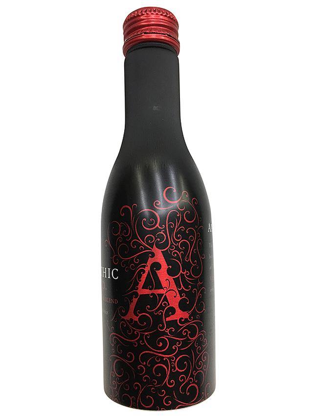 Apothic Winemaker'S Blend 250M/Aluminum