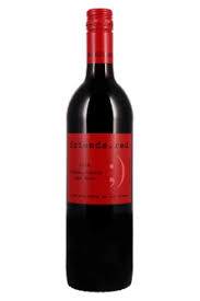 Pedroncelli Friends.Red Sonoma County