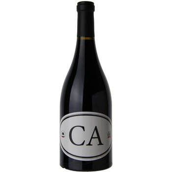Locations Ca Red