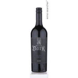 Apothic Dark Limited Release California