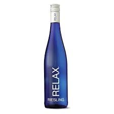 Schmitt Sohne Relax Riesling