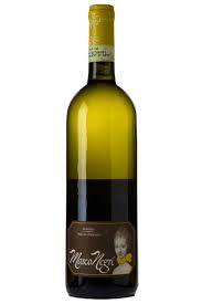 Marco Negri Moscato D'Asti