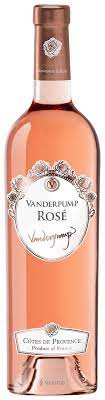 Vanderpump Rose