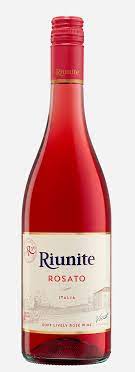 Riunite Rosato