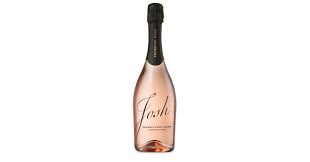 Josh Cellars Prosecco Rose
