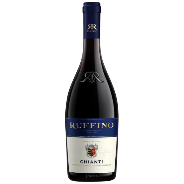 Ruffino Chianti