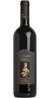 Banfi Chianti Superiore