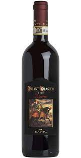 Banfi Chianti Classico Reserve