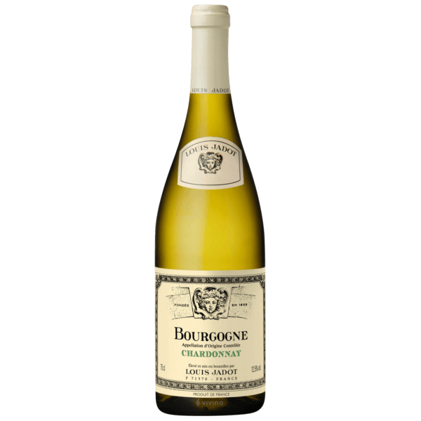 Louis Jadot Chardonnay