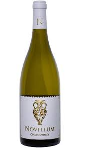 Novellum Chardonnay