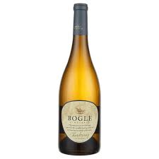 Bogle Chardonnay