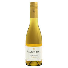 Clos Du Bois Chardonnay Nc Barrel Ferm