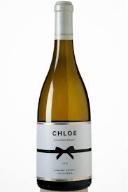 Chloe Chardonnay