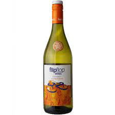 Flip Flop Chardonnay