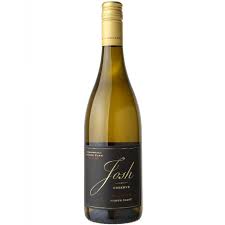 Josh Cellars North Coast Chardonnay