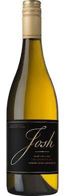 Josh Cellars Chardonnay Nc Reserve
