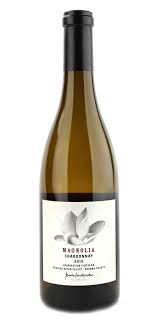 Krutz Magnolia Chardonnay Russian R