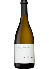 La Crema Chardny Russian River