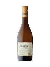 Meiomi Chardonnay