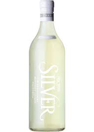 Mer Soleil Silver Chardonnay