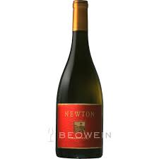 Newton Red Label Chardonnay