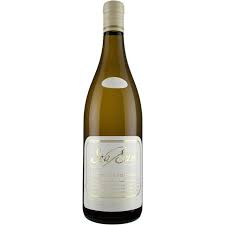 Sea Sun Chardonnay