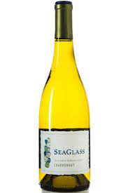 Seaglass Chardonnay